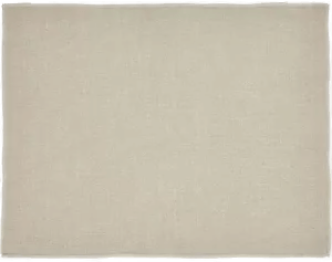 Jakobsdals Rufus spisebrikke 35 x 45 cm