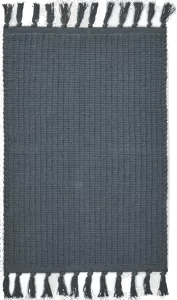 Boel & Jan Visingsö entréteppe 70 x 200 cm