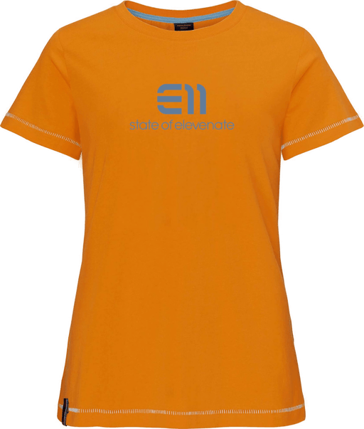 Elevenate Riders Tee