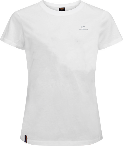 Elevenate Women's Original Tee