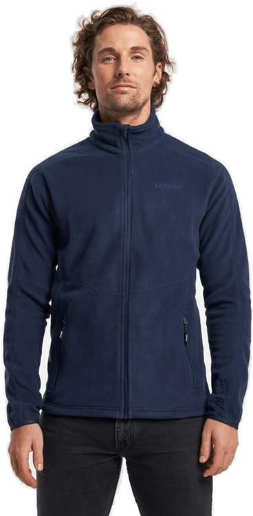 Tenson Miracle Fleece Men