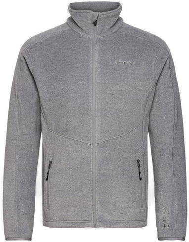 Tenson Miracle Fleece Men