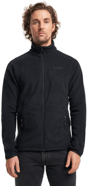 Tenson Miracle Fleece