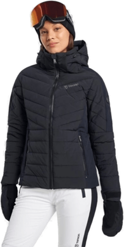 Tenson Grace Ski Jacket