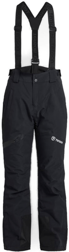 Tenson Core MPC Plus Pnts