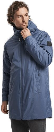 Tenson Transition Coat Men