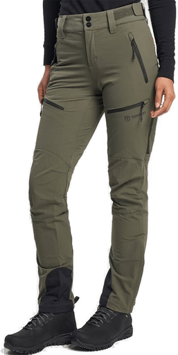 Tenson Txlite Flex Pants