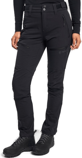 Tenson Txlite Flex Pants