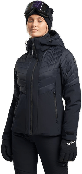 Tenson Kelly Ski Jacket Women