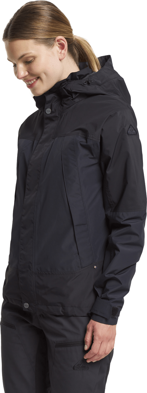 Tenson Himalaya Mpc Jacket