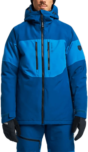Tenson Kiroro Ski Jacket