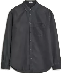 Filippa K Zachary Tencel Shirt