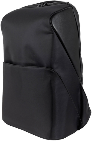 Deltaco PC-ryggsekk 15,6"