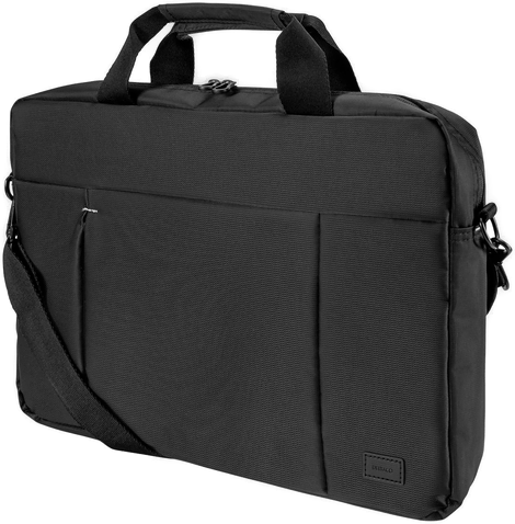 Deltaco PC-veske 13-14" svart