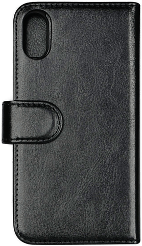 Deltaco iPhone 14 Pro Lommebokdeksel