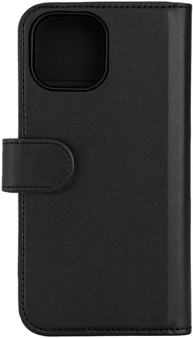Deltaco Magnetdeksel med kortholder for iPhone 15