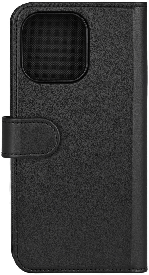 Deltaco Magnetdeksel iPhone 16 Pro Max