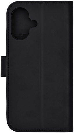 Deltaco Lommebokdeksel til iPhone 17