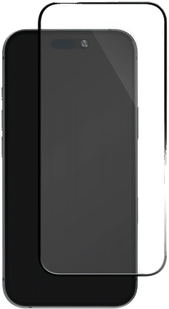 Deltaco Lommebokdeksel iPhone 17 Pro Max