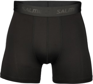 Salming Performance Basic Boxer