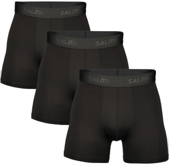 Salming 3P Performance Boxer
