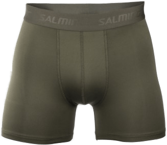 Salming Performance Basic Boxer Herre