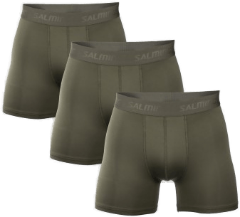Salming 3P Performance Boxer