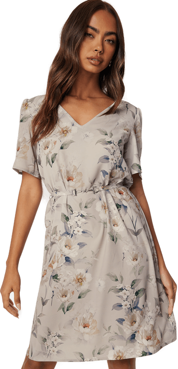 Ida Sjöstedt Maya Dress