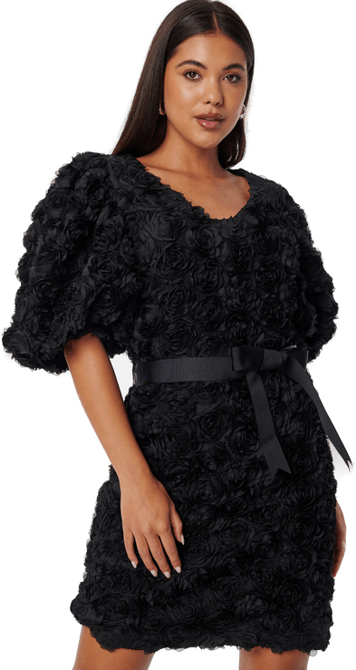 Ida Sjöstedt Skye Dress