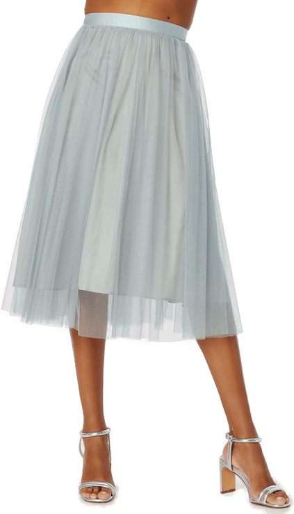 Ida Sjöstedt Flawless Skirt