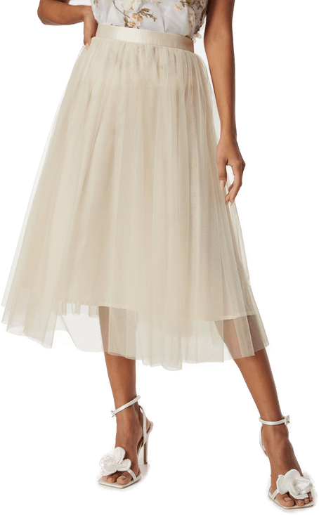 Ida Sjöstedt Flawless Skirt