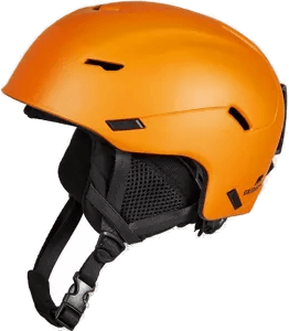 Gridarmor Norefjell Alpine Helmet Jr