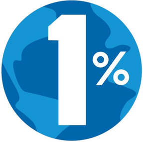 Urberg Vidsel Bamboo T-Shirt