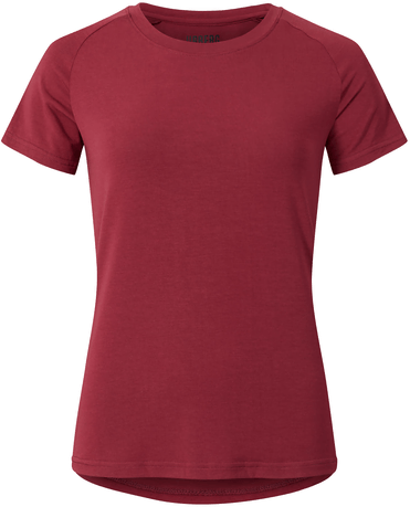 Urberg Vidsel Bamboo T-Shirt
