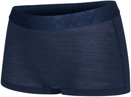 Gridarmor Finse Merino Boxer