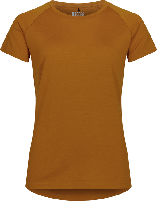 Urberg Lyngen Merino T-Shirt 2.0