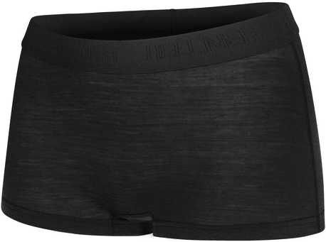 Hellner Sarkas Merino Boxer