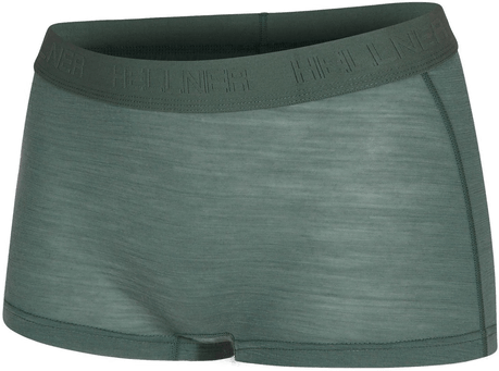 Hellner Sarkas Merino Boxer Women