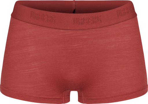 Urberg Women's Thin Merino Boxer