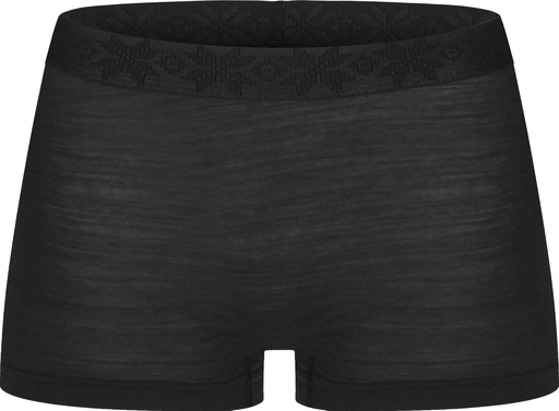 Gridarmor Finse Merino Boxer 3.0 Black Beauty