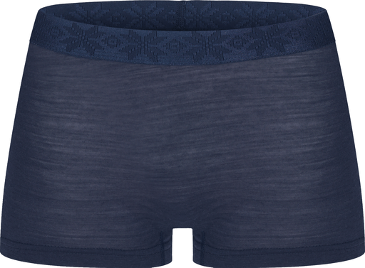 Gridarmor Finse Merino Boxer 3.0 Navy Blazer