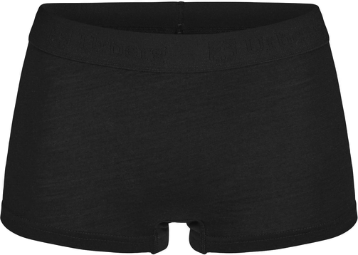 Urberg Women's Merino Boxer