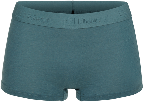 Urberg Women's Merino Boxer