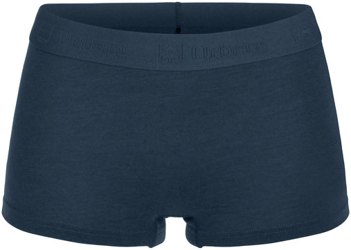 Urberg Women's Merino Boxer