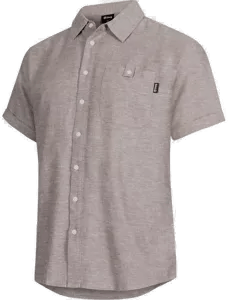 Urberg Men's Hemp Shirt Satellite XL