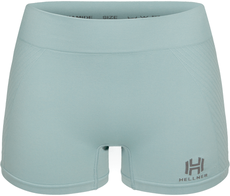 Hellner Seamless Tech Boxer