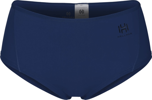 Hellner Women's Tech Hipster Dress