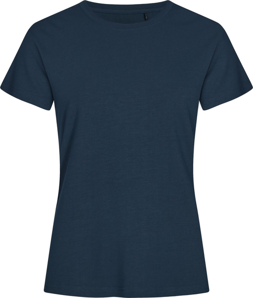 Urberg Women's Bamboo Tee