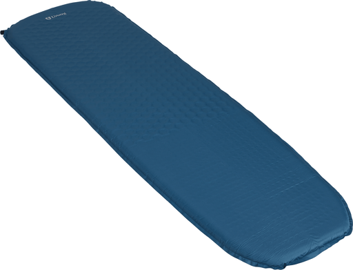 Urberg Sleeping Pad Trek