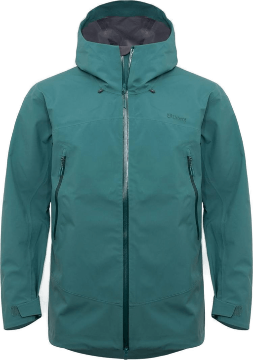 Urberg Men's 3l Shell Jacket